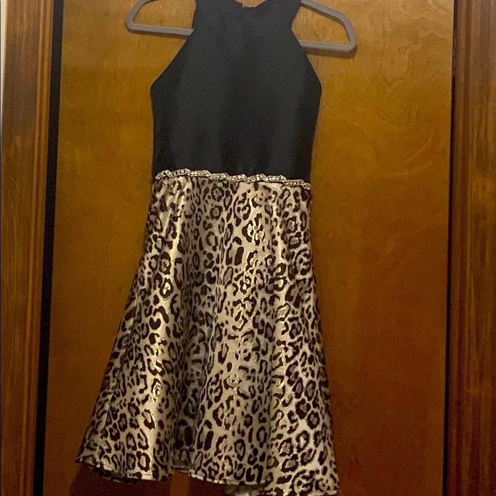 Dresses for special occasions or holidays